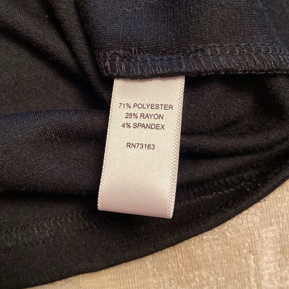 🔥3-$10🔥 Cable & gauge detailed top - Picture 6 of 9